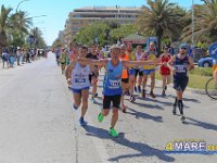 Maratona del Mare 2017-8509
