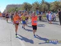 Maratona del Mare 2017-8516