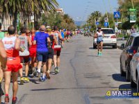Maratona del Mare 2017-8519