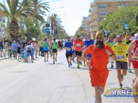 Maratona del Mare 2017-8525