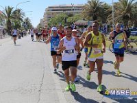 Maratona del Mare 2017-8538
