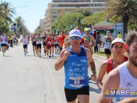 Maratona del Mare 2017-8539