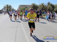 Maratona del Mare 2017-8541