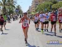 Maratona del Mare 2017-8545