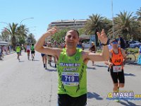 Maratona del Mare 2017-8551