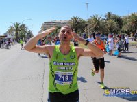 Maratona del Mare 2017-8552