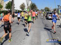 Maratona del Mare 2017-8557