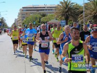 Maratona del Mare 2017-8564