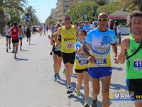 Maratona del Mare 2017-8565