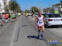 Maratona del Mare 2017-8567