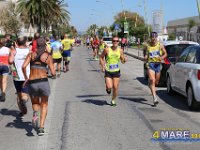 Maratona del Mare 2017-8570