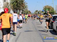 Maratona del Mare 2017-8579