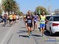 Maratona del Mare 2017-8581