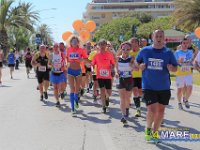 Maratona del Mare 2017-8586