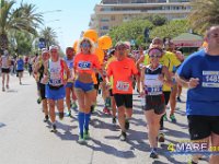 Maratona del Mare 2017-8587