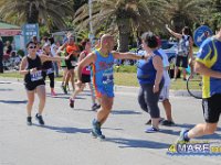 Maratona del Mare 2017-8593