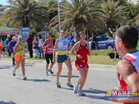 Maratona del Mare 2017-8595