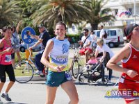 Maratona del Mare 2017-8597