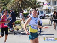 Maratona del Mare 2017-8598