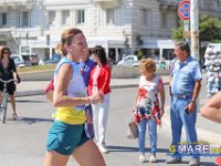 Maratona del Mare 2017-8600