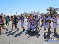 Maratona del Mare 2017-8635