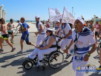 Maratona del Mare 2017-8639