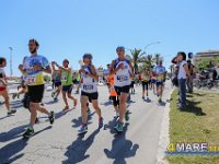 Maratona del Mare 2017-8644