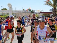Maratona del Mare 2017-8651