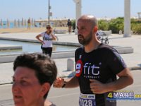 Maratona del Mare 2017-8653