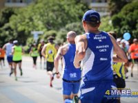 Maratona del Mare 2017-8655