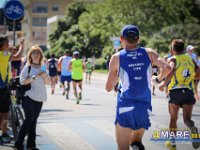 Maratona del Mare 2017-8657