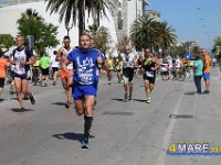 Maratona del Mare 2017-8662