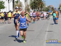 Maratona del Mare 2017-8669