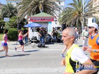 Maratona del Mare 2017-8684