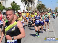 Maratona del Mare 2017-8692
