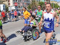 Maratona del Mare 2017-8693