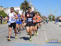 Maratona del Mare 2017-8705