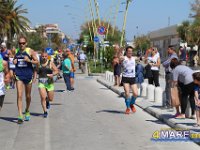 Maratona del Mare 2017-8707