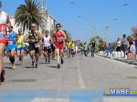 Maratona del Mare 2017-8718
