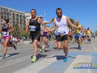 Maratona del Mare 2017-8720