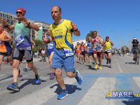 Maratona del Mare 2017-8722