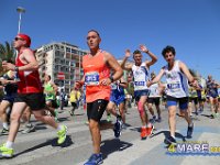 Maratona del Mare 2017-8725