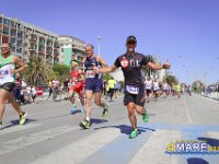 Maratona del Mare 2017-8730