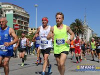 Maratona del Mare 2017-8733