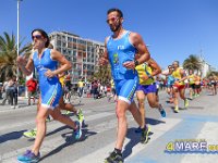 Maratona del Mare 2017-8743