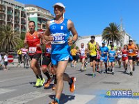 Maratona del Mare 2017-8748