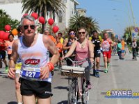 Maratona del Mare 2017-8749