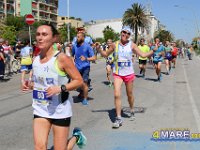 Maratona del Mare 2017-8753