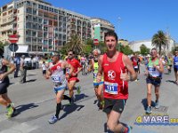 Maratona del Mare 2017-8758