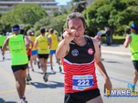 Maratona del Mare 2017-8773